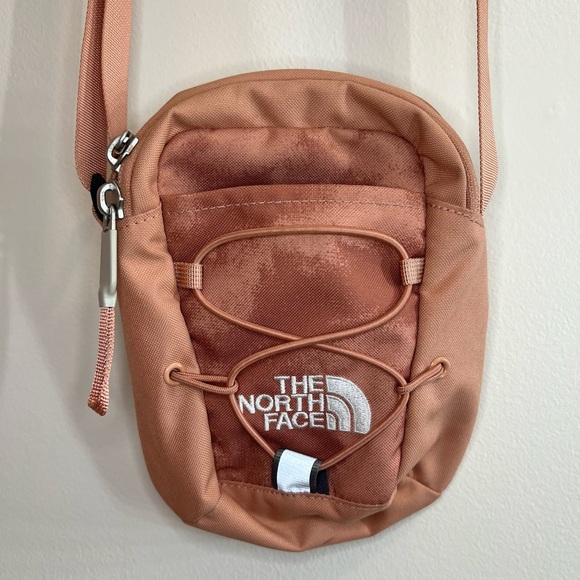 The North Face crossbody bag - Picture 1 of 1